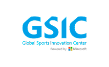 GSIC